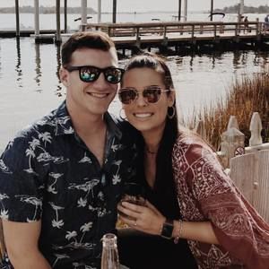 Meet your Posher, Keller